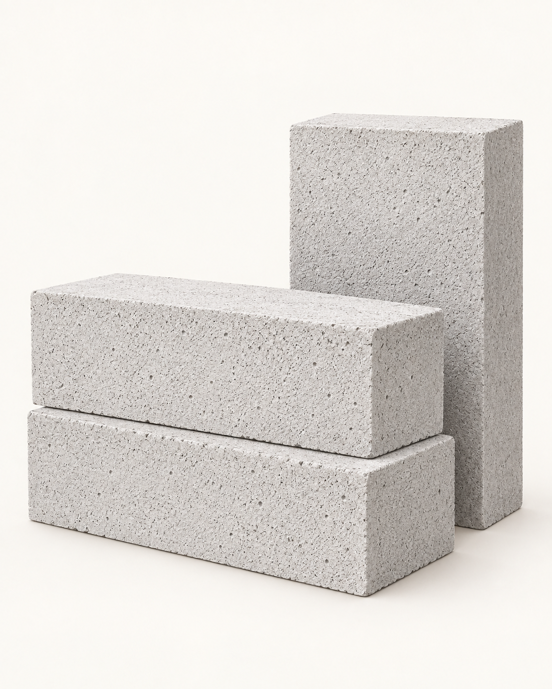 AAC Block product image