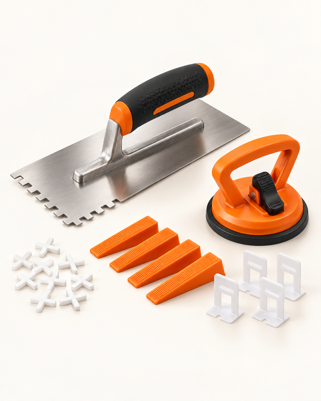 Tile Accessories product image