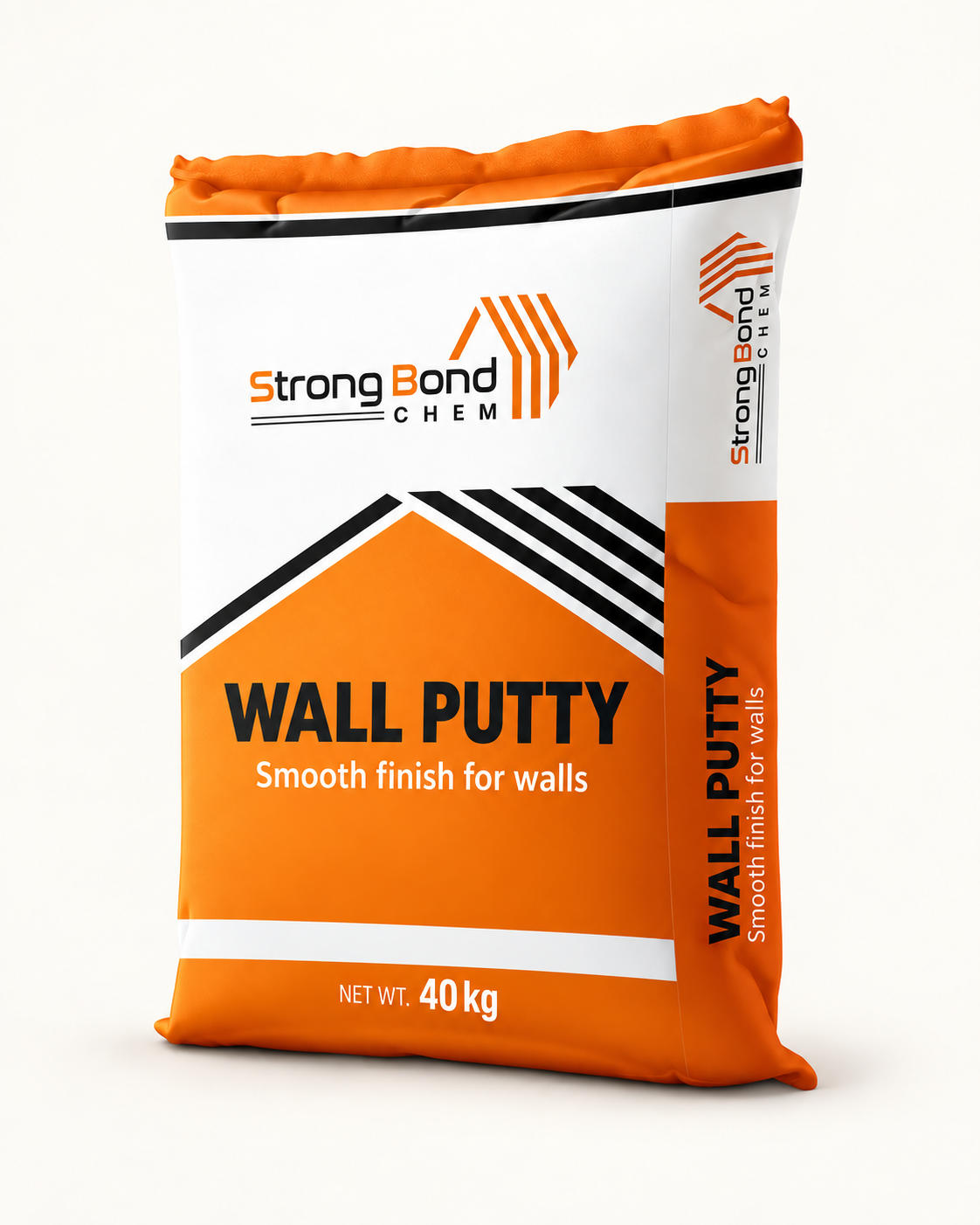 Wall Putty product image
